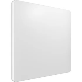 Ledvance Surface Flat Square m.select 3780m 500