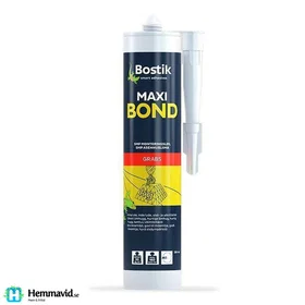 Bostik Maxi Bond Monteringslim 0.3L