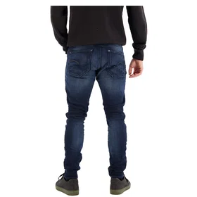 G-star Revend Super Stretch Jeans (Herre)