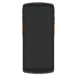 UROVO DT66 håndholdt mobil datamaskin 16,5 cm (6.5")
