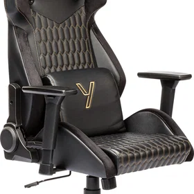 Yenkee YGC 110GD