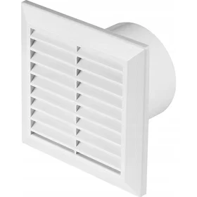 Awenta Classic WC100