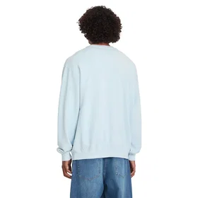 Volcom Single Stone Tw Sweatshirt (Herr)