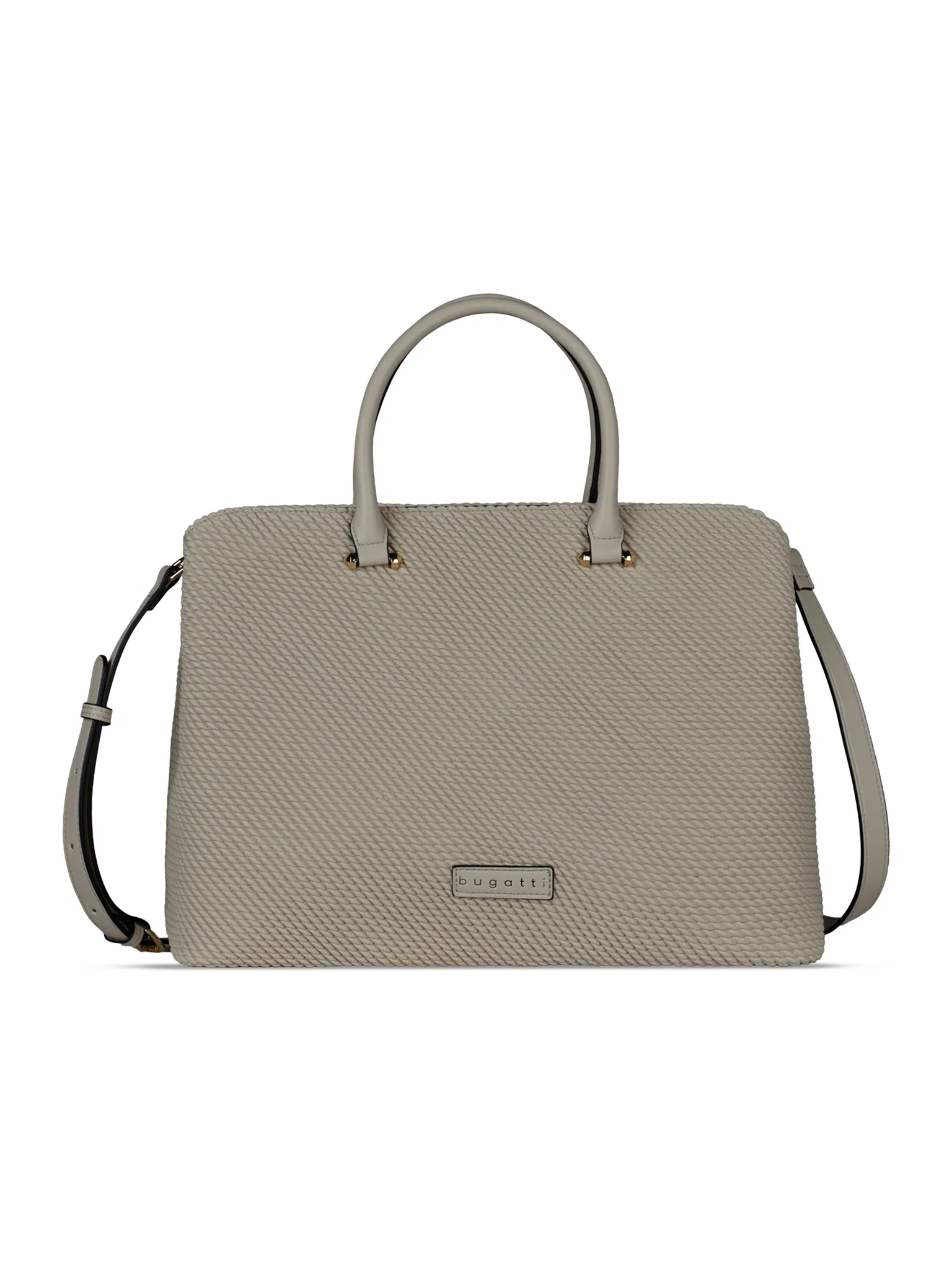 Bugatti Julice Shoulder Bag