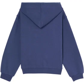 Roxy Hop You Trst 2 Sweatshirt (Unisex)