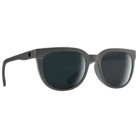 Spy Bewilder Polarized