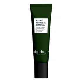 Algologie Littoral Nourishing Læbepomade