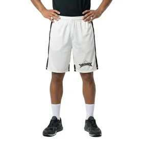 Grimey Infamous Deeper Baggy Sweat Shorts (Unisex)