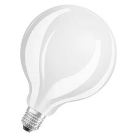Osram BELLALUX 40W Ø95mm