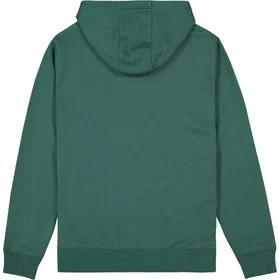 Quiksilver Screen Fineline Hoodie (Herr)
