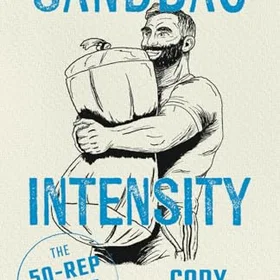 Cody Sandbag Intensity