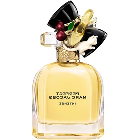 Marc Jacobs Perfect Intense edp 50ml