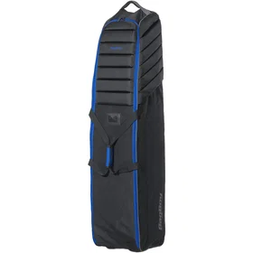 Bag Boy T-720 Travel cover mustard