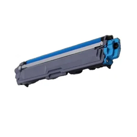Premium TN-243C (Cyan)
