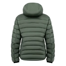 Tsunami Arctic Jacket (Women's)