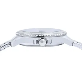 Lorus RG819DX9