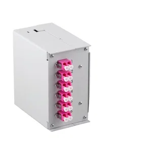 EFB-Elektronik 61x113x115
