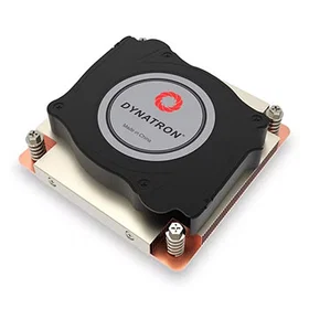 Dynatron Q7