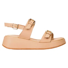 Wonders Yuna 57 (Women's)