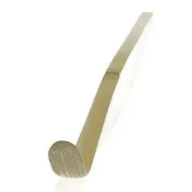 Aromandise Matcha Skef