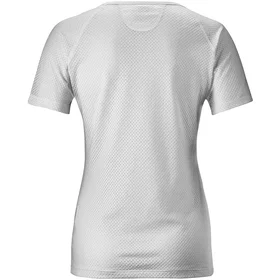 Gonso Base S/S Jersey (Femme)