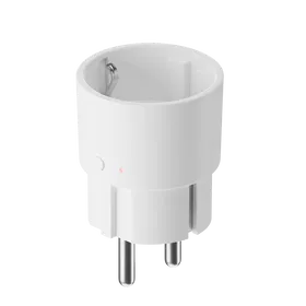 Plejd Smart Plug SPR-01
