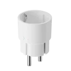 Plejd Smart Plug SPR-01