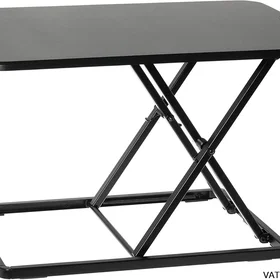 PROPERAV DESK05B Laptop Stand