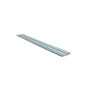 Virutex Rail de guidage 1m40