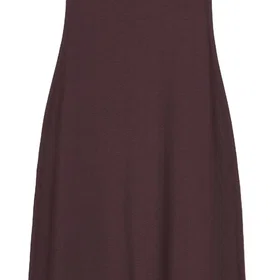 By Malene Birger Irina Kvinde Midi Kjole