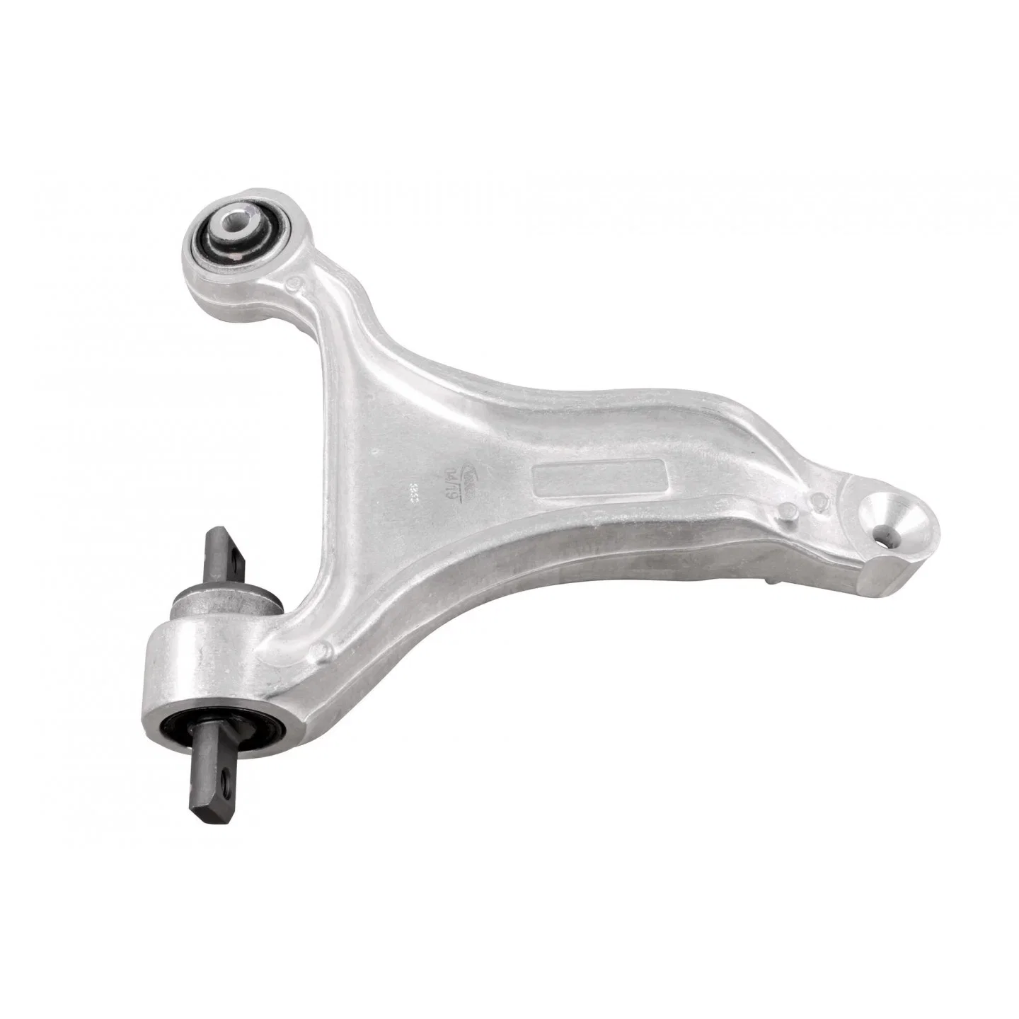 Vaico V95-0368 Control Arm