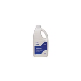 Ecolab Avloppsrengöring Fett/Luktsanering 2L