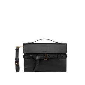 Moschino Love Clutch Bag (45313122)