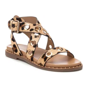 Carmela 16238903 (Women's)