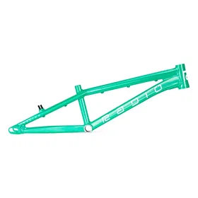 Radio Helium Pro 21.75" Frame