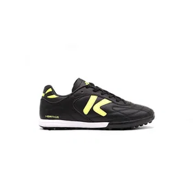 Kelme