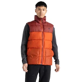 Dare 2B City Vest (Herr)