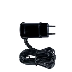 BaBylissPRO Double Foil Metal Shaver Adaptor