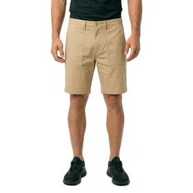 Hugo Gutwin262s Cotton Shorts (Men's)