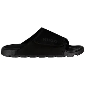 Hugo 10274245 01 Slides (Men's)