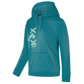 Joluvi Gante Hoodie (Herr)