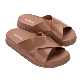 Melissa Cozy Ii (Unisex)