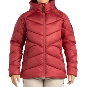 +8000 Sansa Jacket (Women's)