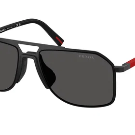 Prada PS B51S