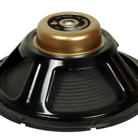 DV Mark NEO Speaker 16