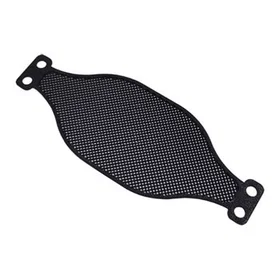 Capra Comfort Strap for Audeze LCD 2/3/4/X/XC