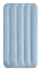 Intex Dura-Beam Comfort Air Mattress