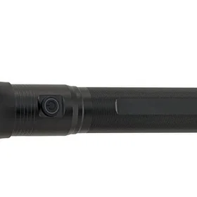 Fortis 4063726033055