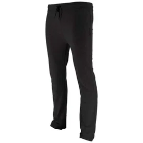 Joluvi Fit Campus Byxor (Unisex)