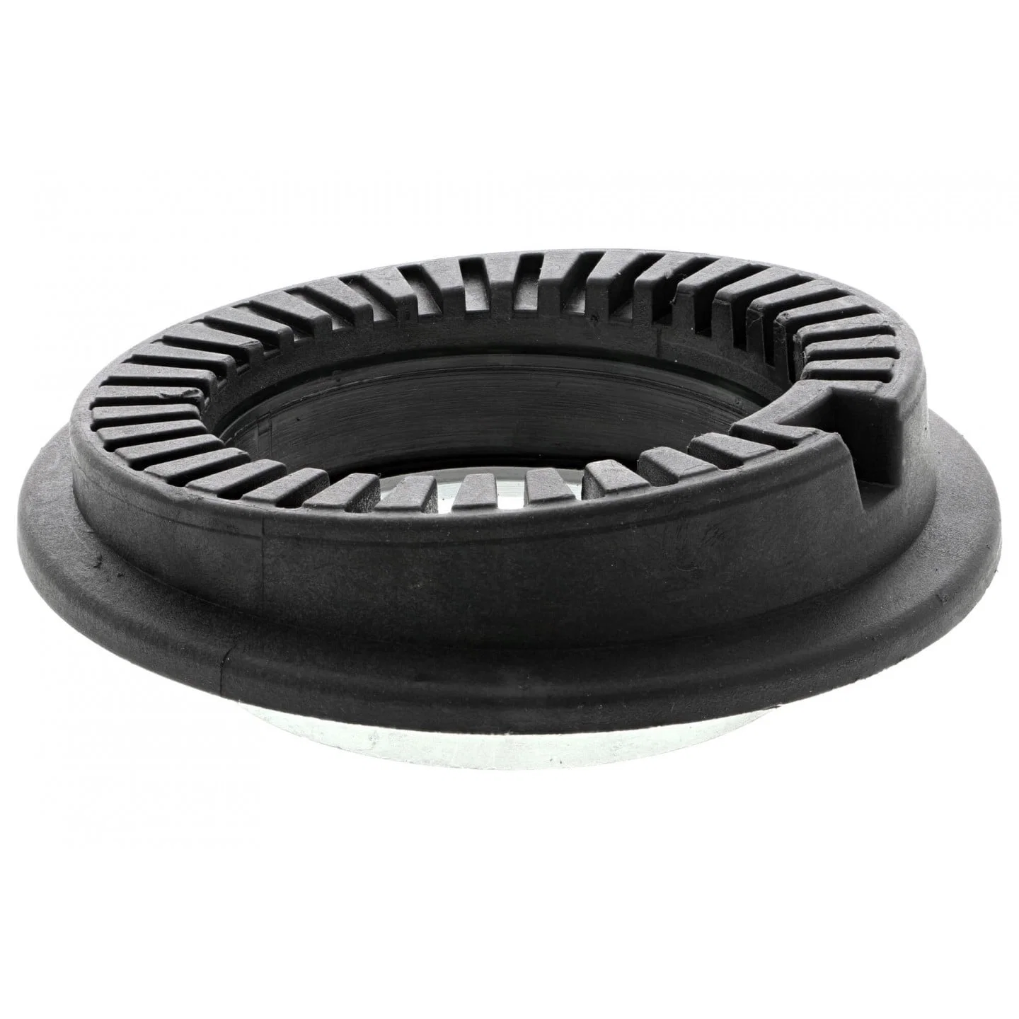 Vaico Wheel Bearing Kit V10-5387